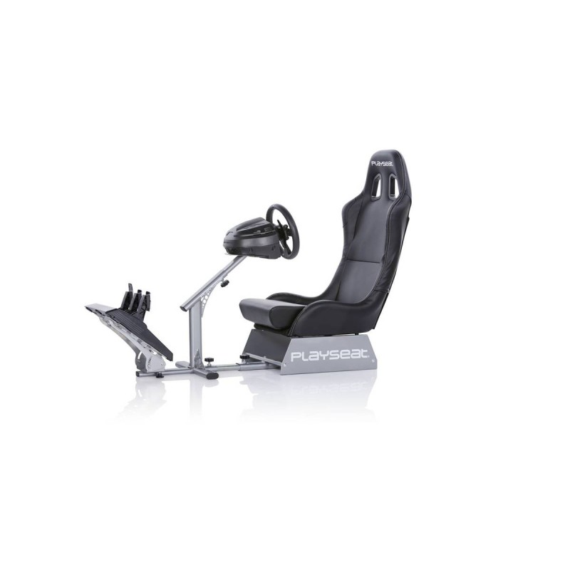 Playseat Evolution Sort